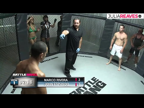 ❤️ Ultimate Fighter adachimwira mtsikana wina atangomenyana mu mphete ❌  pa ife% ny.tuberxxx-com.ru% ❌
