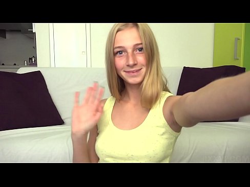 ❤️ Ndikatopa ndimachita ulesi maliseche anga apinki ❌  pa ife% ny.tuberxxx-com.ru% ❌
