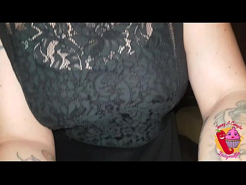 ❤️ Slutty stepsister amamupatsa blowjob komanso Chisipanishi ❌  pa ife% ny.tuberxxx-com.ru% ❌