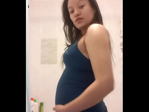 ❤️ SLUT YOTSWIRITSA NTCHITO YA KU COLOMBIAN PA NET WABWERERA, ALI NDI MIMBA, NDIKUFUNA KUWAONERA AKUTSATIRANSO PA https://onlyfans.com/maquinasperfectas1 ❌  pa ife% ny.tuberxxx-com.ru% ❌