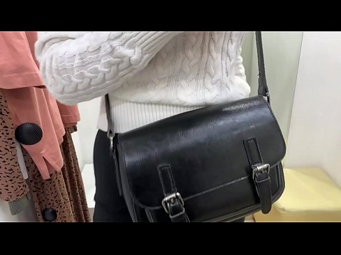 ❤️ Kudziseweretsa maliseche pagulu la Hule wamng'ono FeralBerry ndi dildo mu chipinda choyenera ❌  pa ife% ny.tuberxxx-com.ru% ❌
