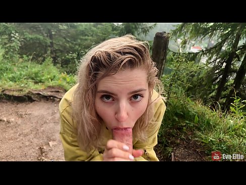 ❤️ Mtsikana amameza mphuno pambuyo powombera pagulu - Eva Elfi ❌  pa ife% ny.tuberxxx-com.ru% ❌