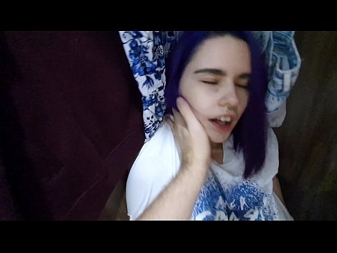 ❤️ Ndinamupeza sis wanga ali kuchipinda ndikumuthandiza kulira ❌ pa ife% ny.tuberxxx-com.ru% ❌